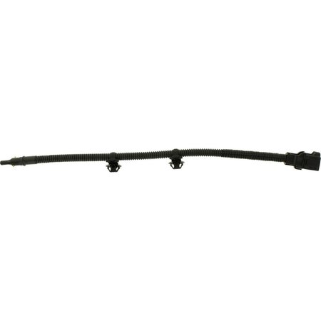 CENTRIC PARTS Brake Pad Sensor Wires, 116.75001 116.75001